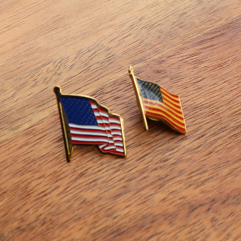 Pins